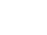 Northwood Technical College